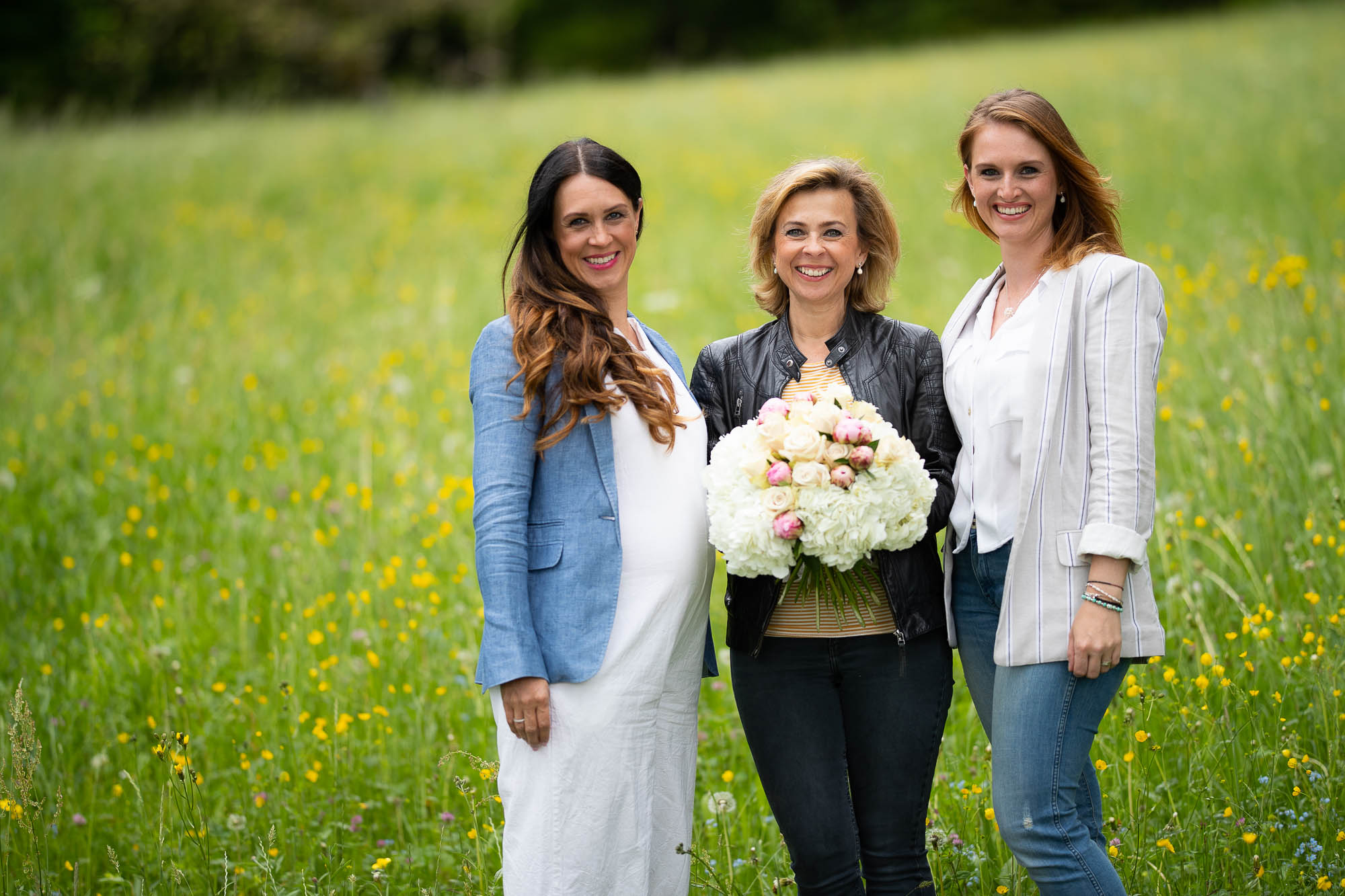 Export x3 1DX25771 Fotoshooting 2020 Zito